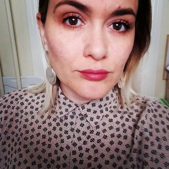 Meet your Posher, Sarah - Picture 6 of 16